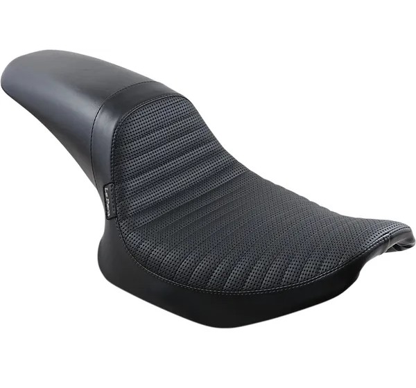 LE PERA Sitzbänke für Harley Davidson FXR 1340 1986-1994