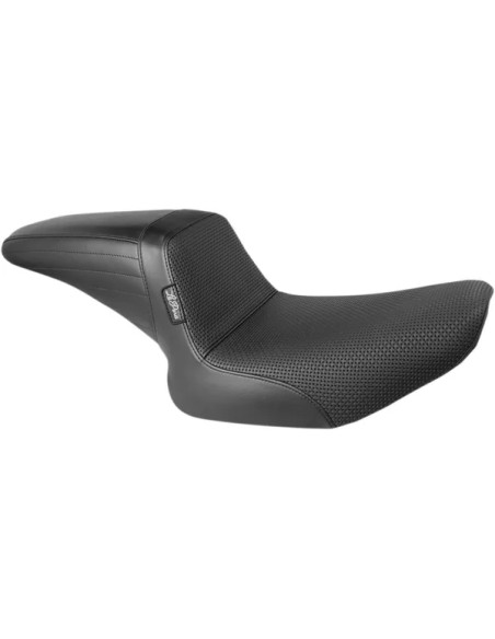 LE PERA Sitzbänke für Harley Davidson FXR 1340 1986-1994