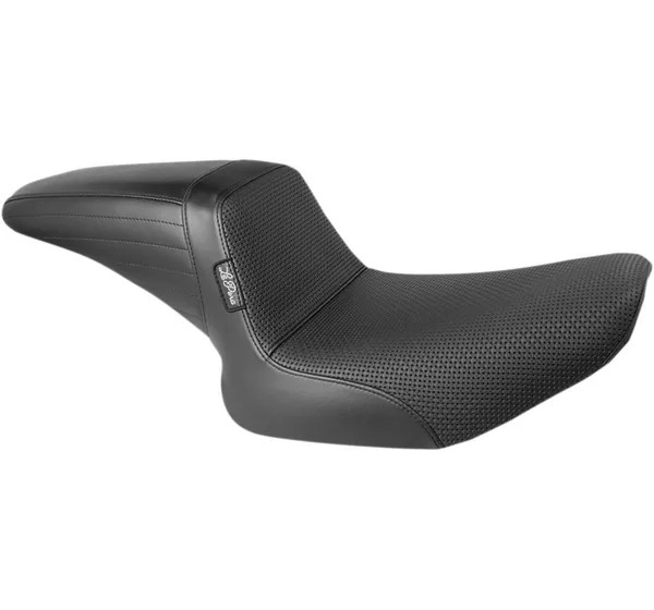 LE PERA Sitzbänke für Harley Davidson FXR 1340 1986-1994