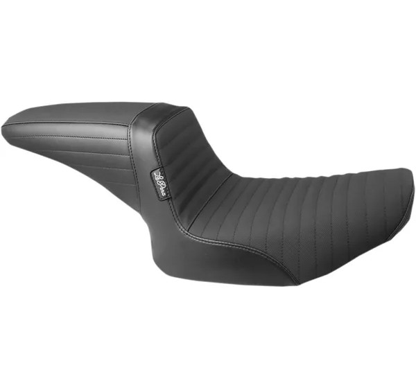 LE PERA Sitzbänke für Harley Davidson FXR 1340 1986-1994