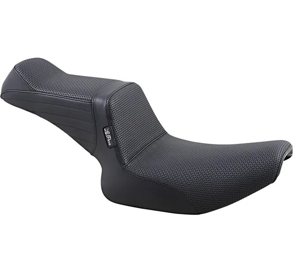 LE PERA Sitzbänke für Harley Davidson FXR 1340 1986-1994