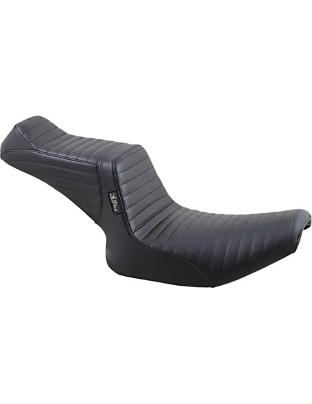 LE PERA Sitzbänke für Harley Davidson FXR 1340 1986-1994