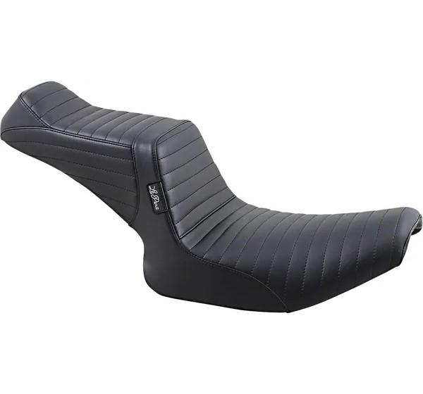 LE PERA Sitzbänke für Harley Davidson FXR 1340 1986-1994