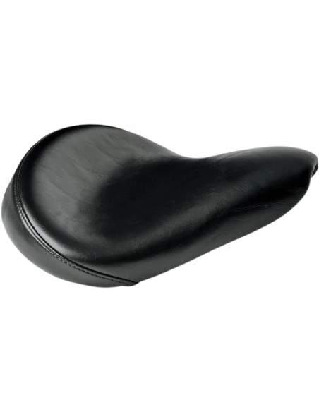 LE PERA Sitzbänke - SEAT BUDDYBOY SOLO LRG
