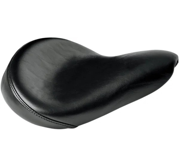 LE PERA Sitzbänke - SEAT BUDDYBOY SOLO LRG