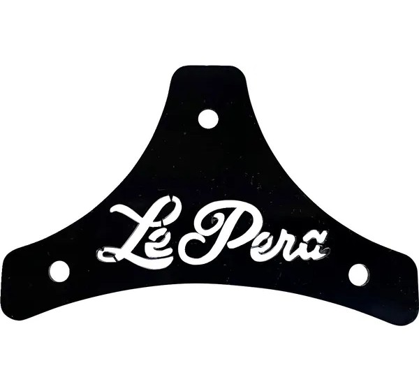 LE PERA Montagematerial & Zubehör für Harley Davidson FLHTK 1690 ABS 2011-2016