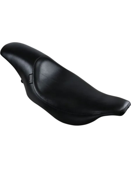 LE PERA Sitzbänke für Harley Davidson FLHT 1450 2002-2006