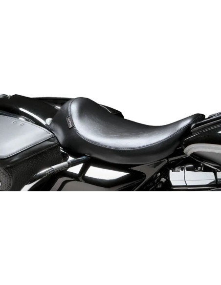 LE PERA Sitzbänke für Harley Davidson FLHT 1450 2002-2006