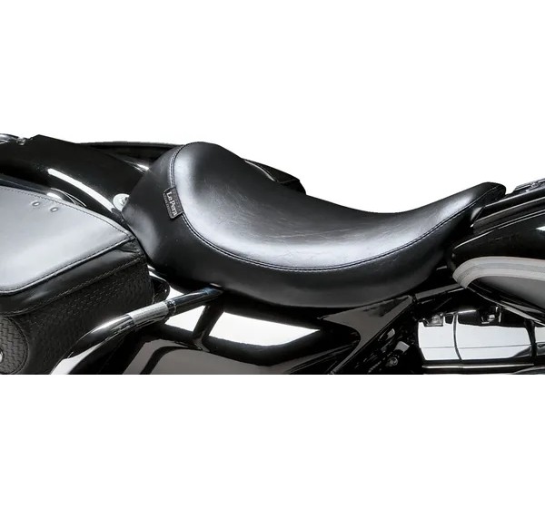 LE PERA Sitzbänke für Harley Davidson FLHT 1450 2002-2006