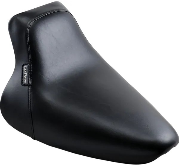LE PERA Sitzbänke für Harley Davidson FLSTC 1450 2000-2006