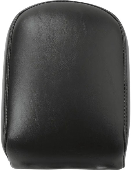 LE PERA Sitzbankbezüge & -polster - 8 SMOOTH BACKREST PAD