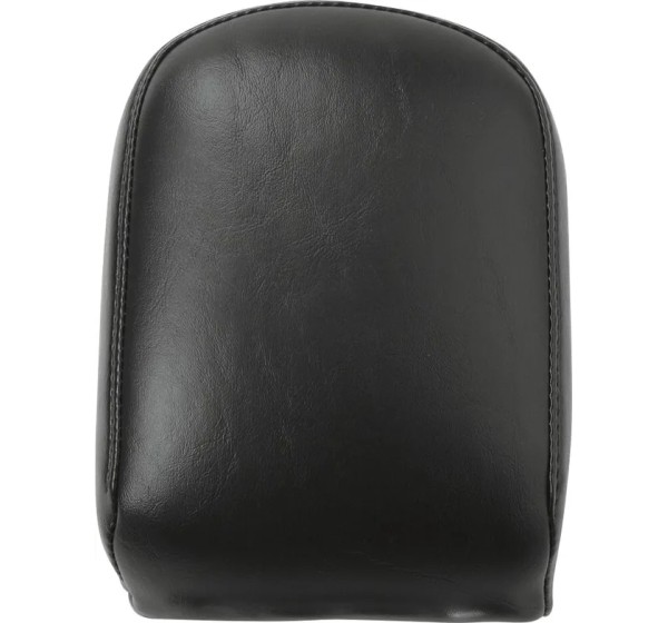 LE PERA Sitzbankbezüge & -polster - 8 SMOOTH BACKREST PAD
