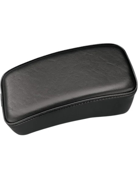 LE PERA Sitzbankbezüge & -polster - PILLION-LARGE PLAIN