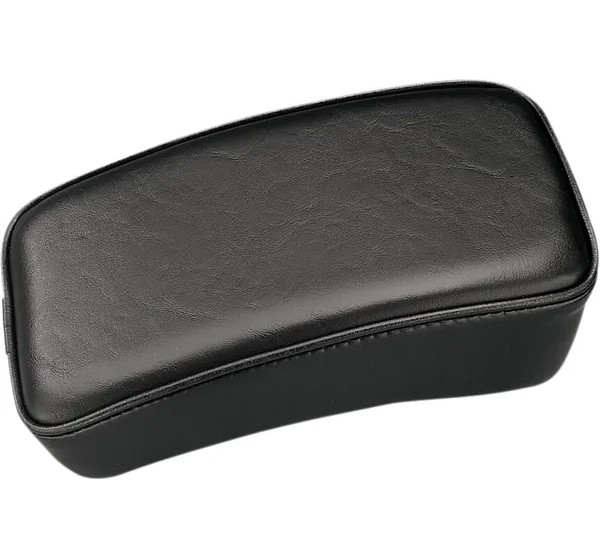 LE PERA Sitzbankbezüge & -polster - PILLION-LARGE PLAIN