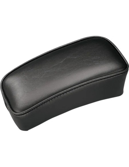 LE PERA Sitzbankbezüge & -polster - PILLION SMALL PLAIN