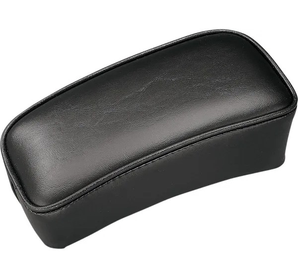 LE PERA Sitzbankbezüge & -polster - PILLION SMALL PLAIN