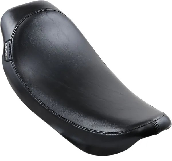 LE PERA Sitzbänke für Harley Davidson FXD 1450 1999-2003