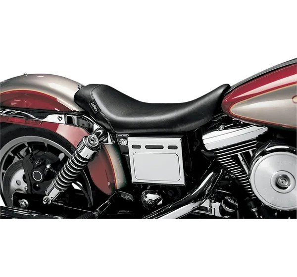 LE PERA Sitzbänke für Harley Davidson FXD 1450 1999-2003