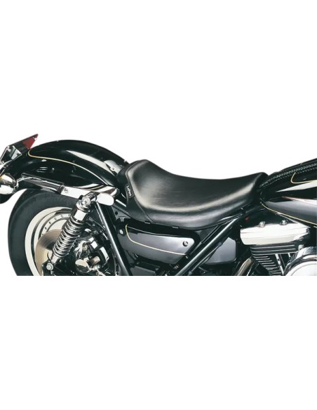LE PERA Sitzbänke für Harley Davidson FXR 1340 1986-1994