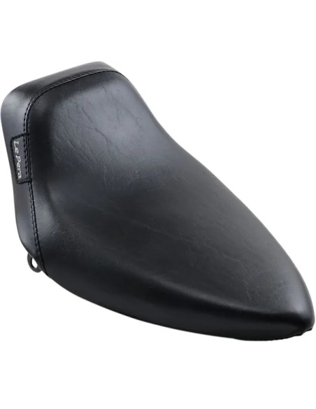 LE PERA Sitzbänke für Harley Davidson FLH 1200 1958-1980