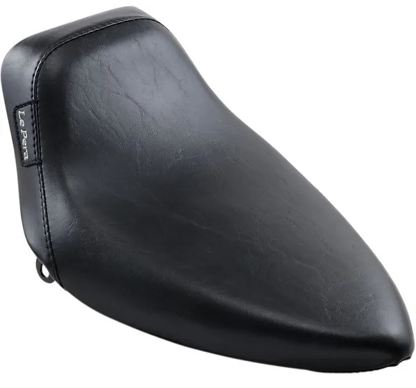 LE PERA Sitzbänke für Harley Davidson FLH 1200 1958-1980