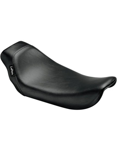 LE PERA Sitzbänke für Harley Davidson FXDWG 1450 1999-2003