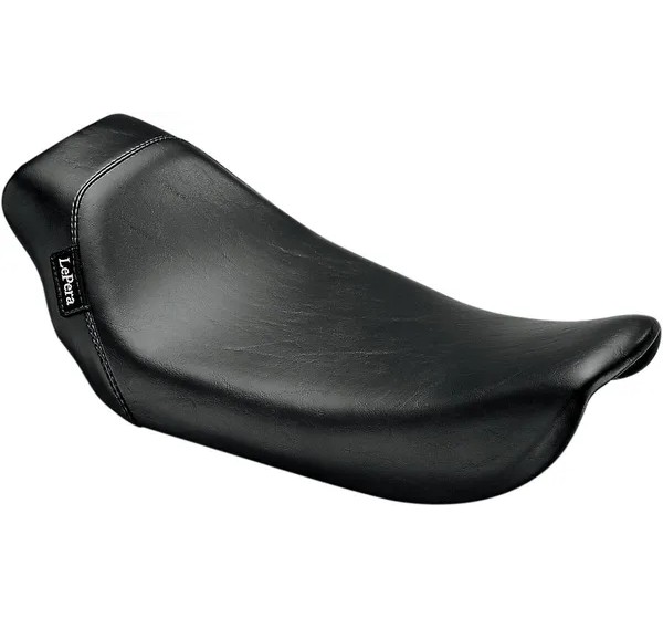 LE PERA Sitzbänke für Harley Davidson FXDWG 1450 1999-2003