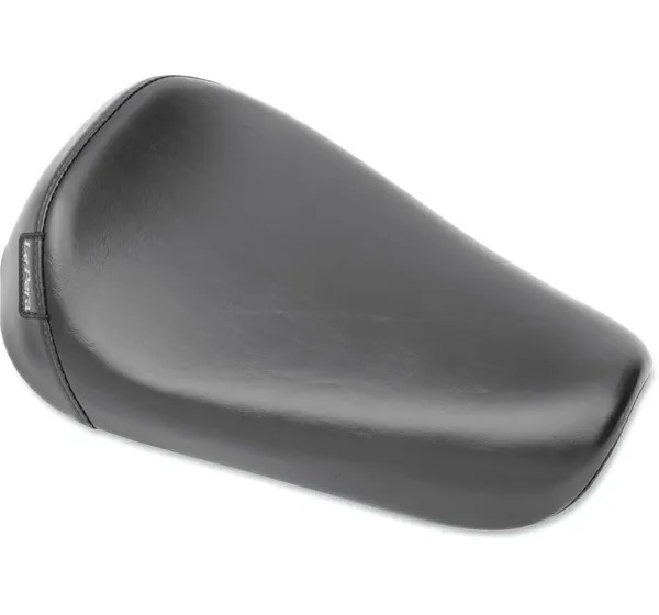 LE PERA Sitzbänke für Harley Davidson XLH 883 1986-2003