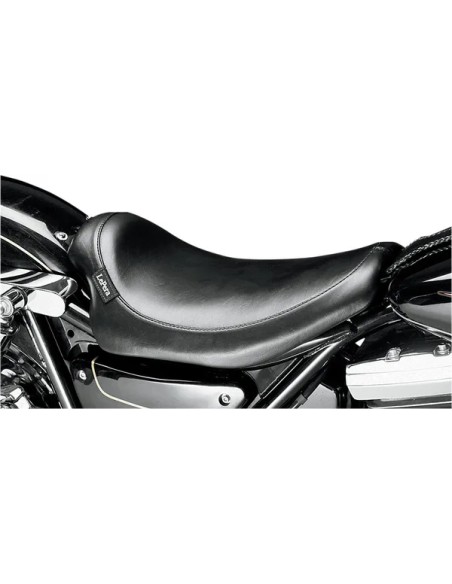 LE PERA Sitzbänke für Harley Davidson FXR 1340 1986-1994