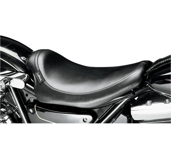 LE PERA Sitzbänke für Harley Davidson FXR 1340 1986-1994