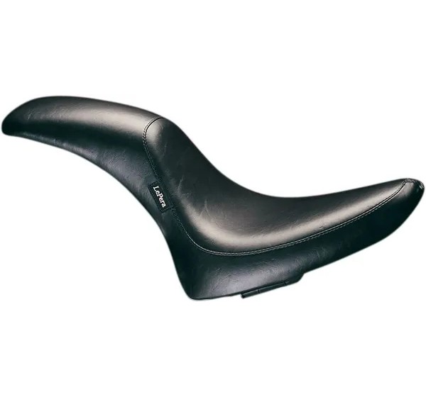 LE PERA Sitzbänke für Harley Davidson FXSTC 1340 1986-1999