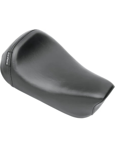 LE PERA Sitzbänke für Harley Davidson XLH 883 1986-2003