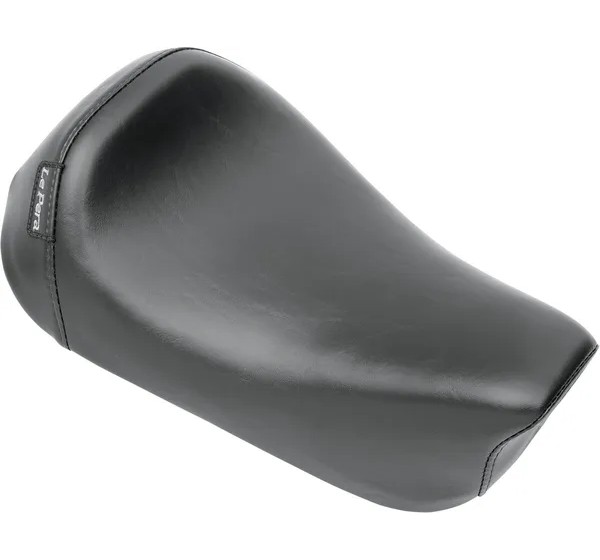 LE PERA Sitzbänke für Harley Davidson XLH 883 1986-2003