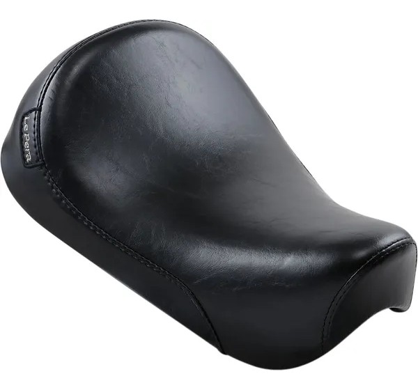 LE PERA Sitzbänke für Harley Davidson XLH 883 1986-2003