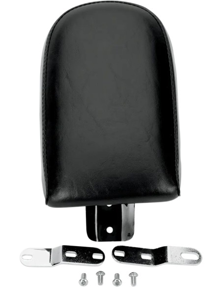 LE PERA Sitzbänke für Harley Davidson FXD 1450 1999-2003