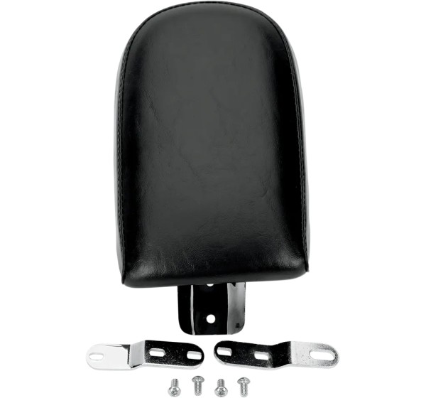 LE PERA Sitzbänke für Harley Davidson FXD 1450 1999-2003
