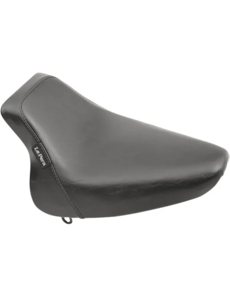LE PERA Sitzbänke für Harley Davidson FLSTC 1450 2000-2006