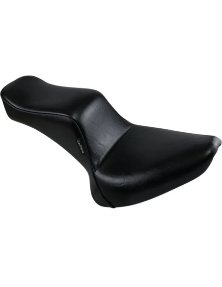 LE PERA Sitzbänke für Harley Davidson FLSTC 1450 2000-2006