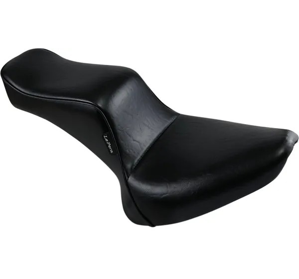 LE PERA Sitzbänke für Harley Davidson FLSTC 1450 2000-2006