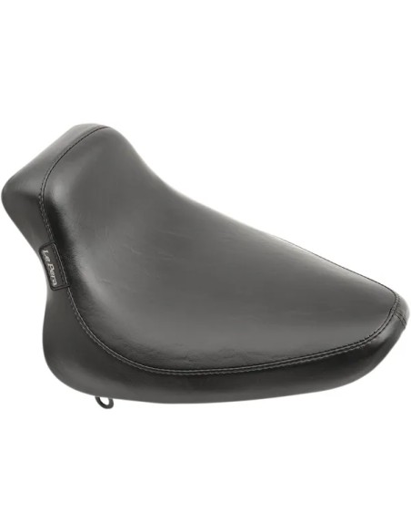 LE PERA Sitzbänke für Harley Davidson FLSTC 1450 2000-2006