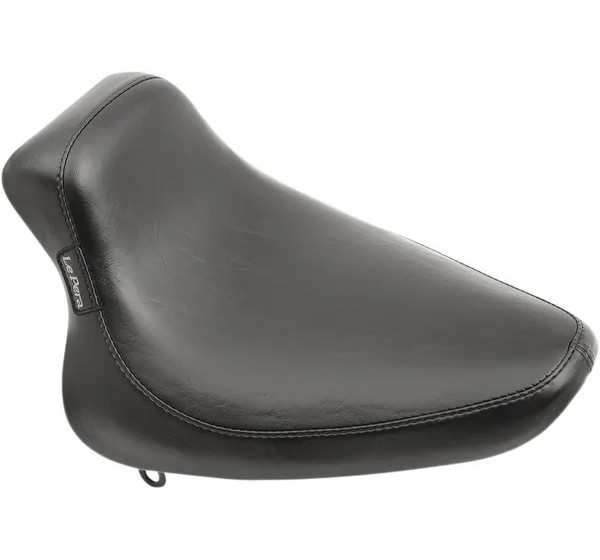LE PERA Sitzbänke für Harley Davidson FLSTC 1450 2000-2006