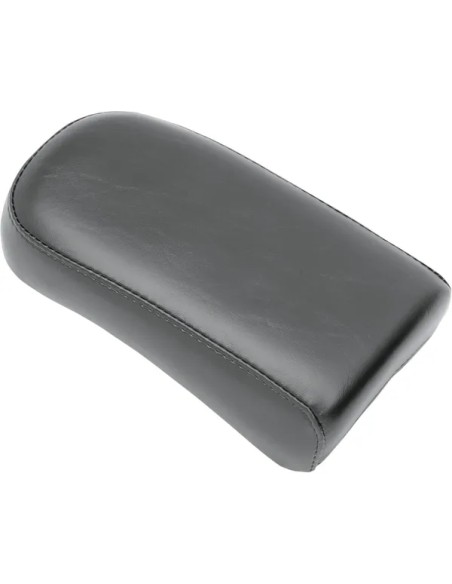 LE PERA Sitzbänke für Harley Davidson XLH 883 1986-2003