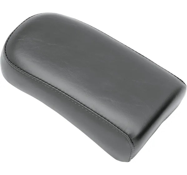 LE PERA Sitzbänke für Harley Davidson XLH 883 1986-2003