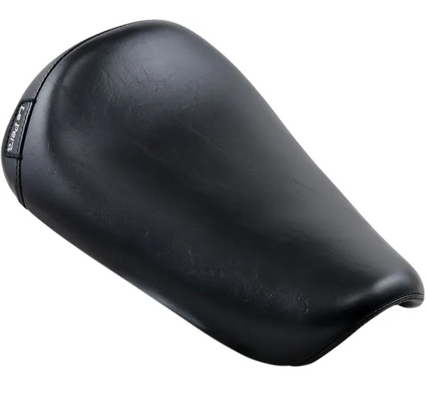 LE PERA Sitzbänke für Harley Davidson XLH 883 1986-2003