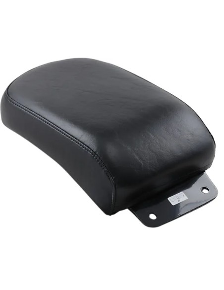 LE PERA Sitzbänke für Harley Davidson FXSTC 1340 1986-1999