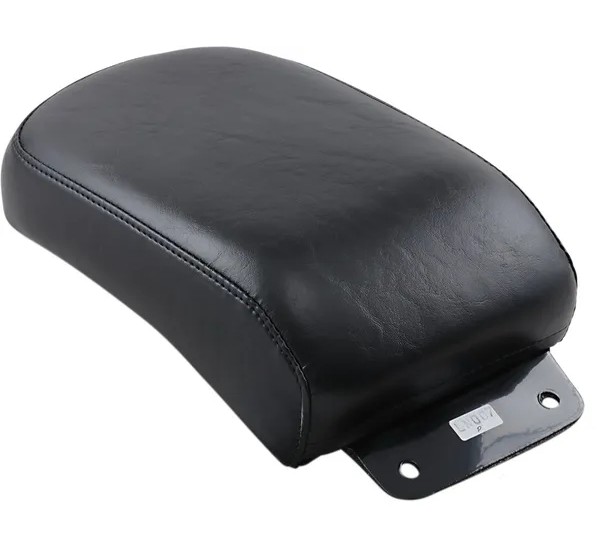LE PERA Sitzbänke für Harley Davidson FXSTC 1340 1986-1999