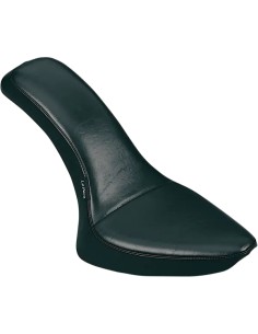 Cobra Sitz in voller Länge