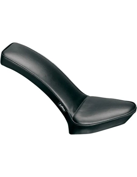 LE PERA Sitzbänke - COBRA SMTH SEAT F/RIGID