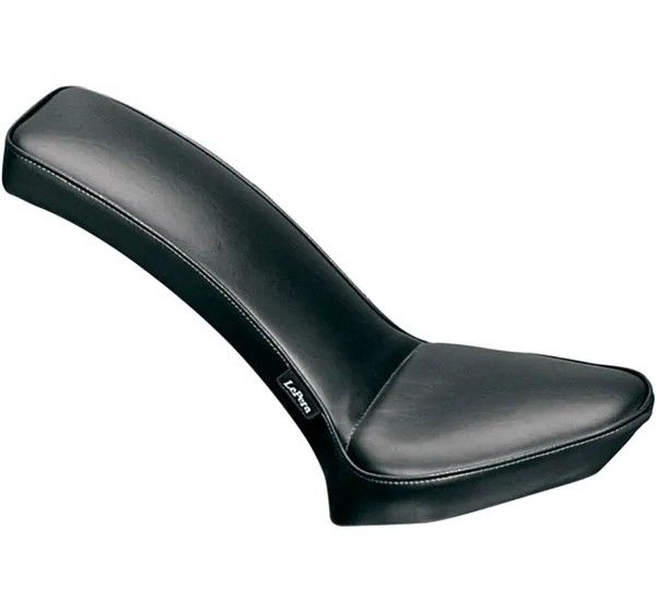 LE PERA Sitzbänke - COBRA SMTH SEAT F/RIGID