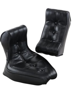 Signature II 2-teilige 2-Up Sitzbank